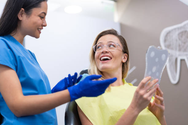 Best Dental Exams and Cleanings  in Wesleyville, PA